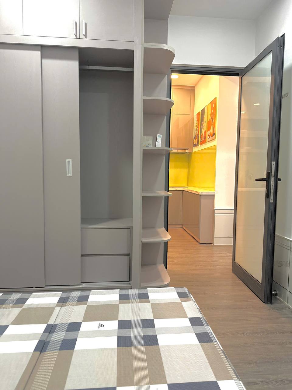 Изображение 4