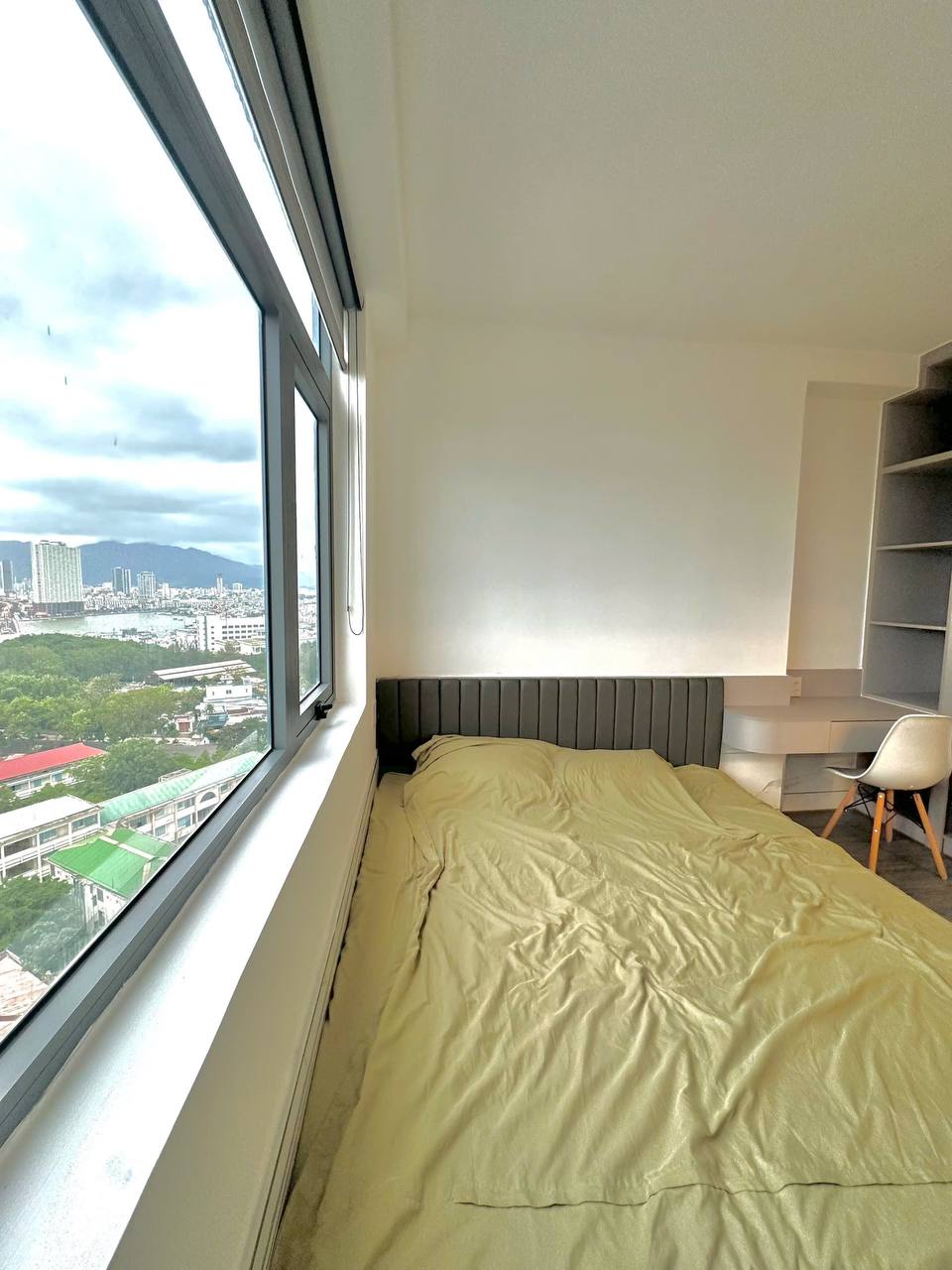 Изображение 5