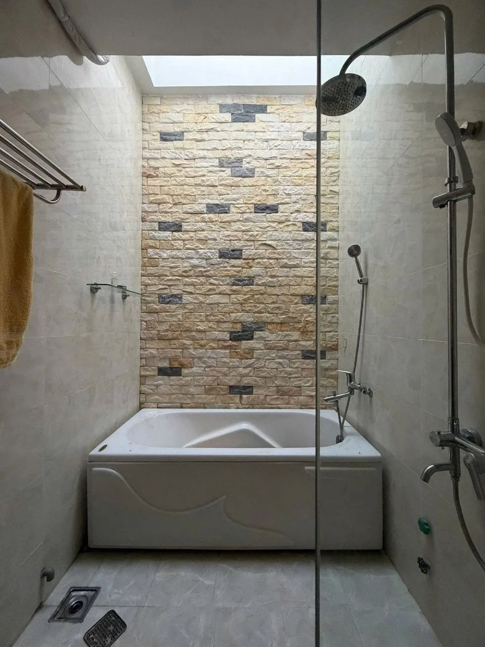 Изображение 8