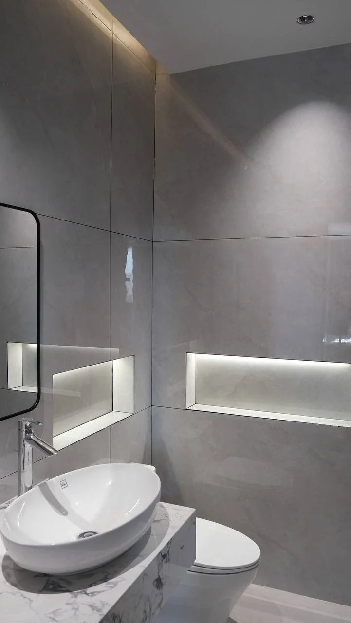 Изображение 7