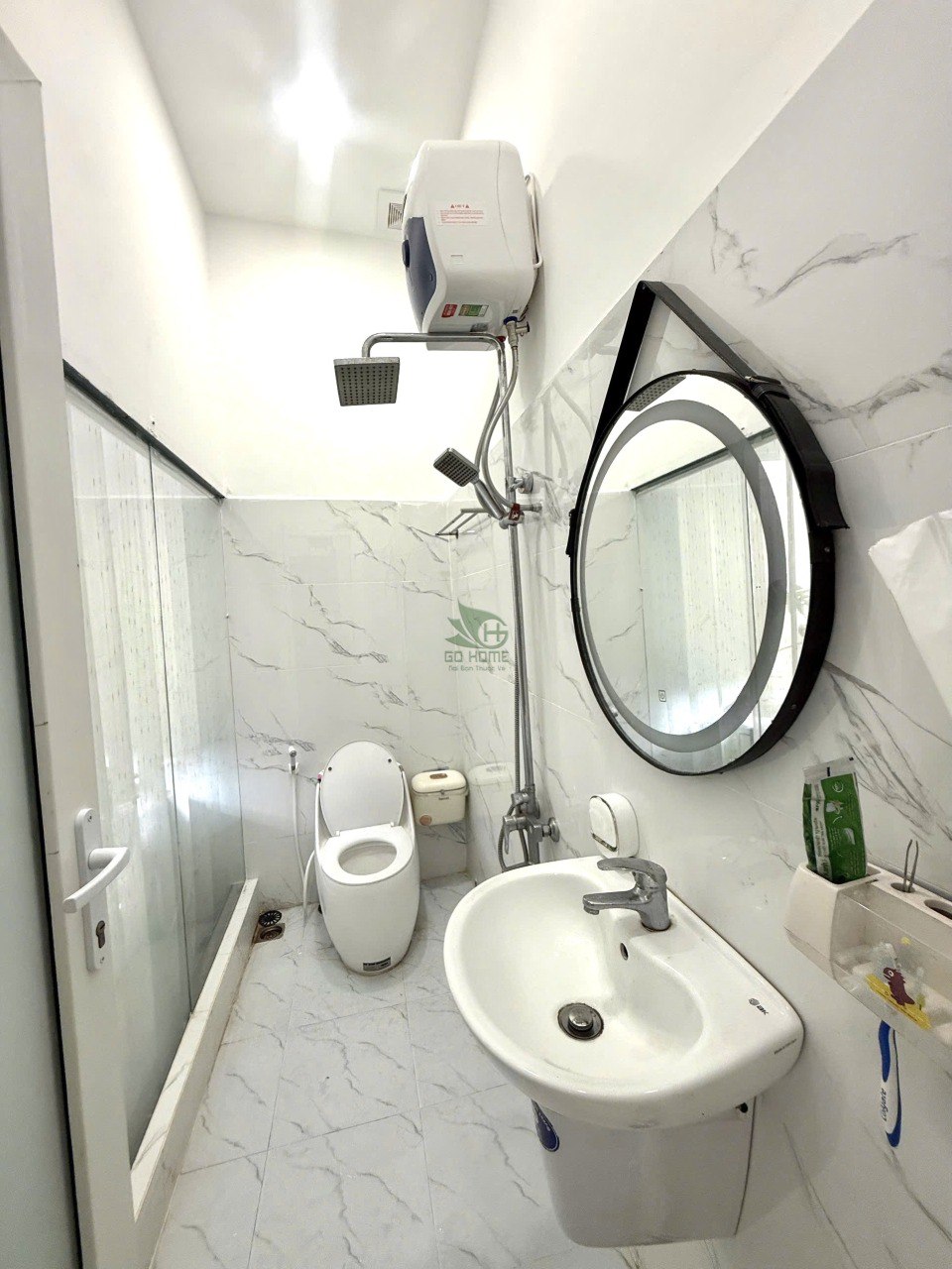 Изображение 9