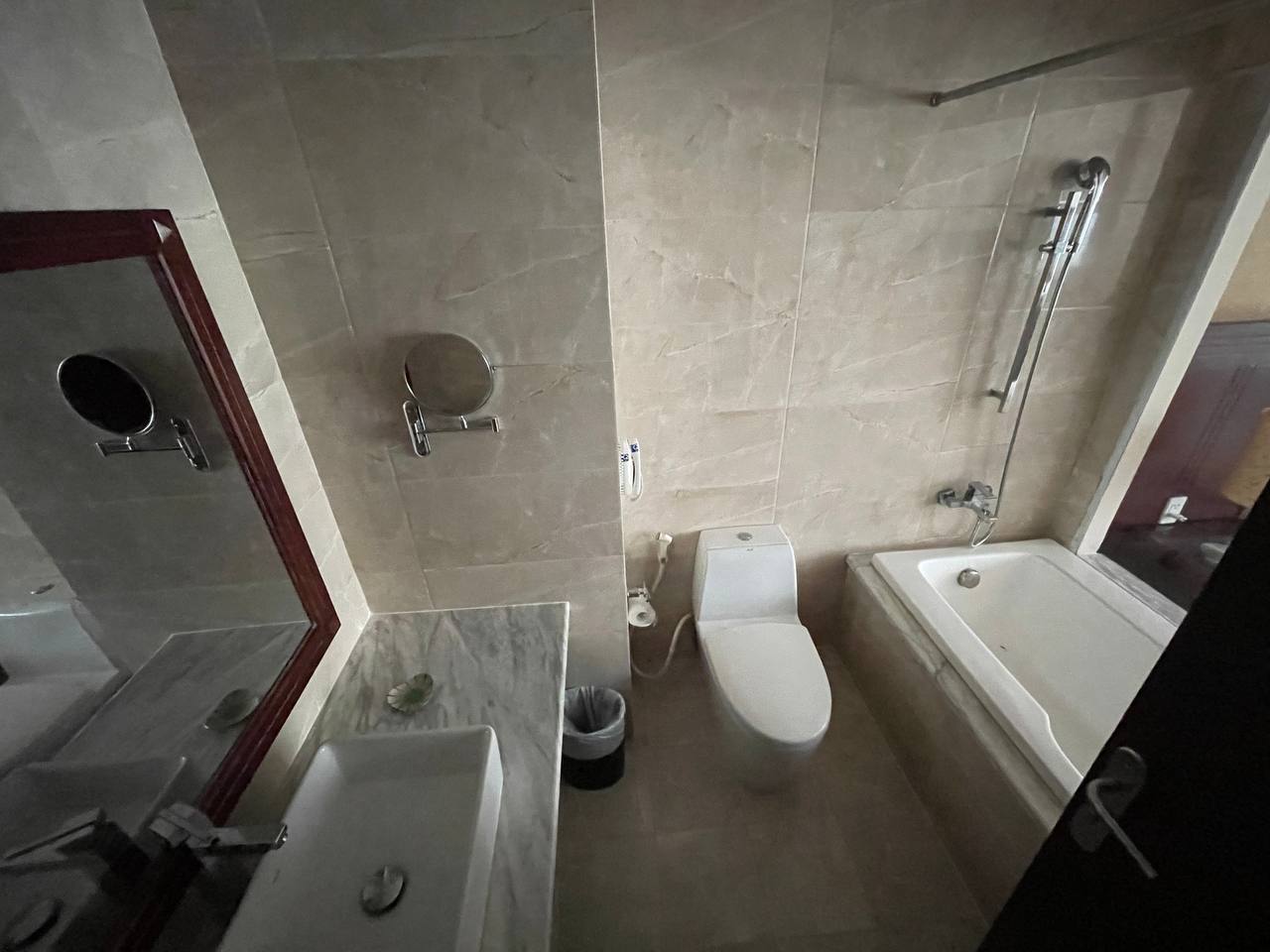 Изображение 5