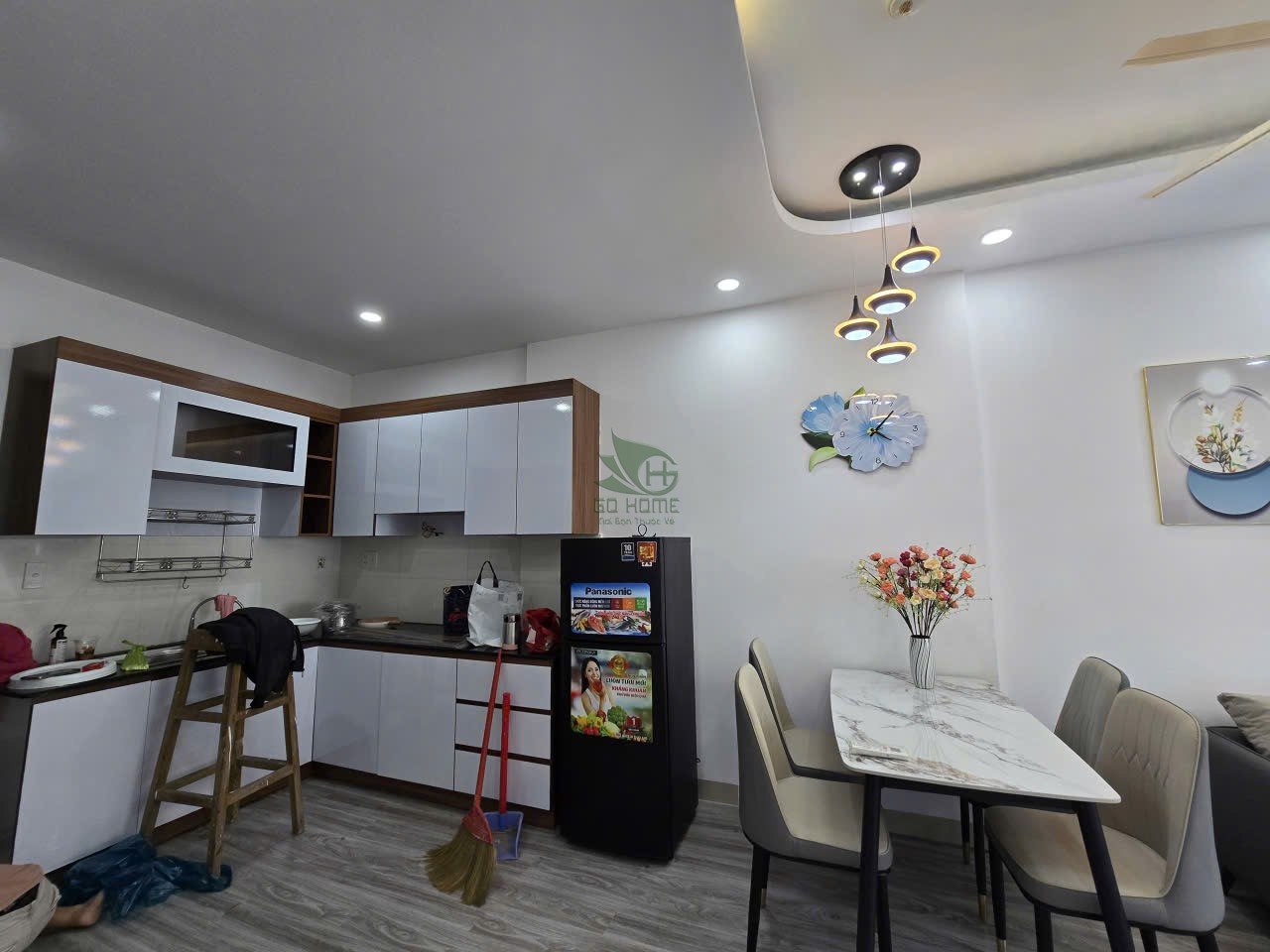 Изображение 7