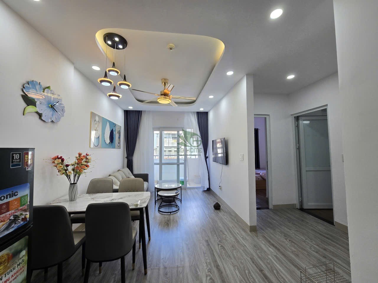 Изображение 8