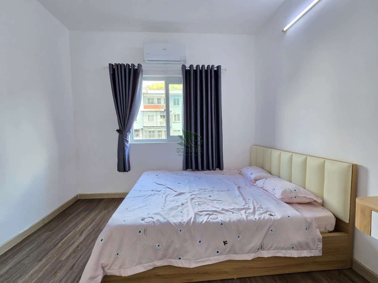 Изображение 9