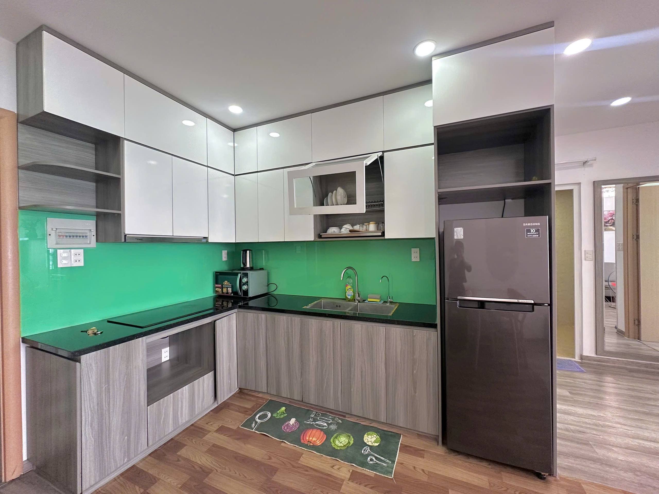 Изображение 2