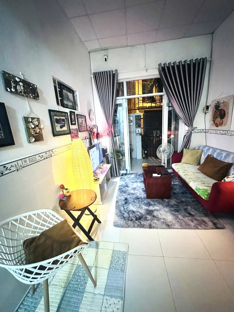 Изображение 4