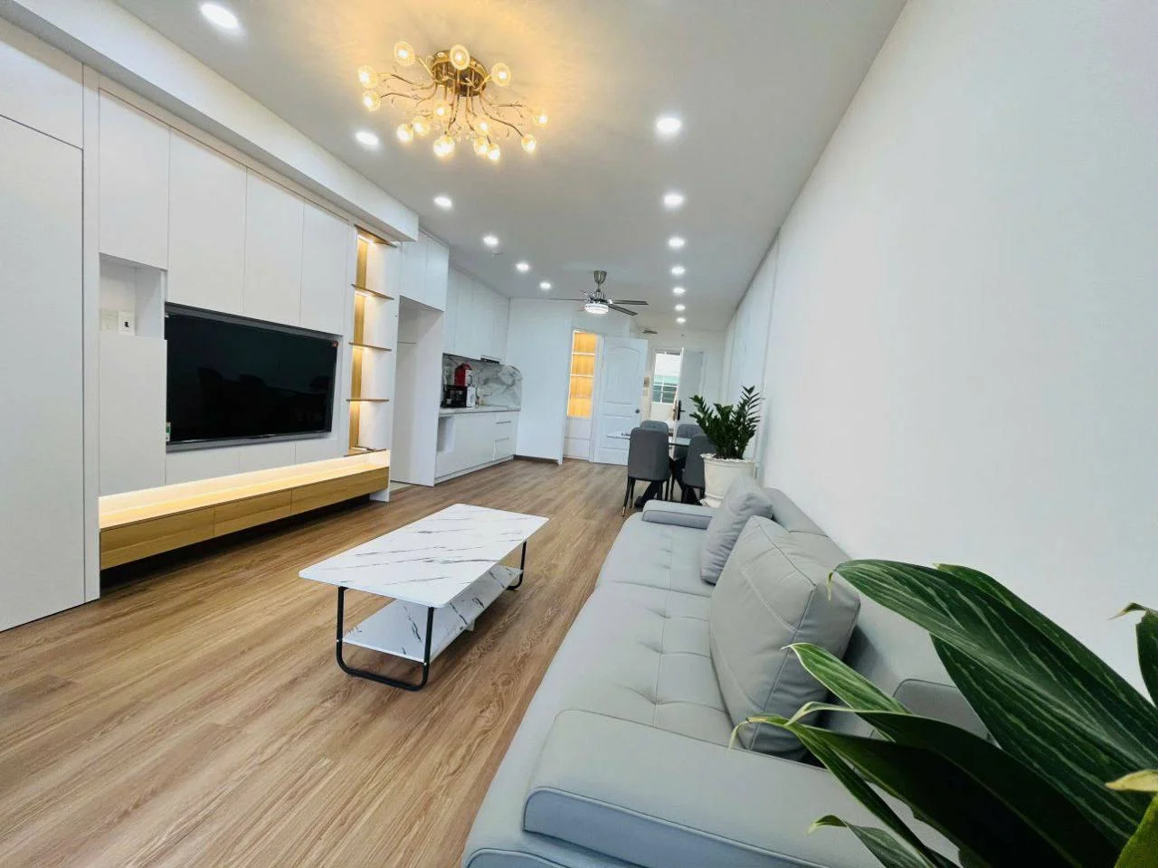 Изображение 10