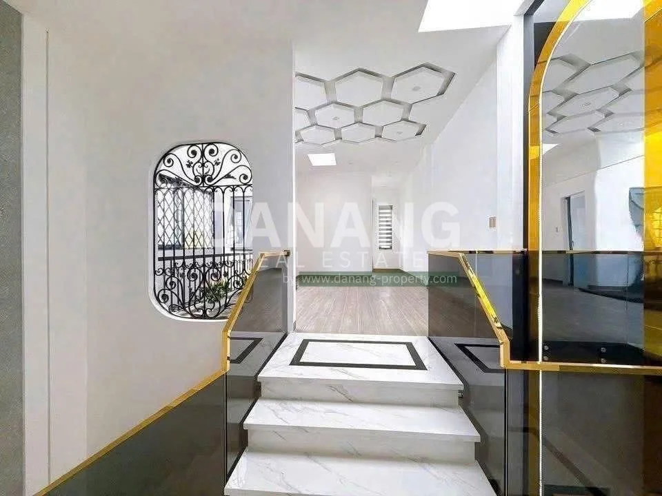 Изображение 7