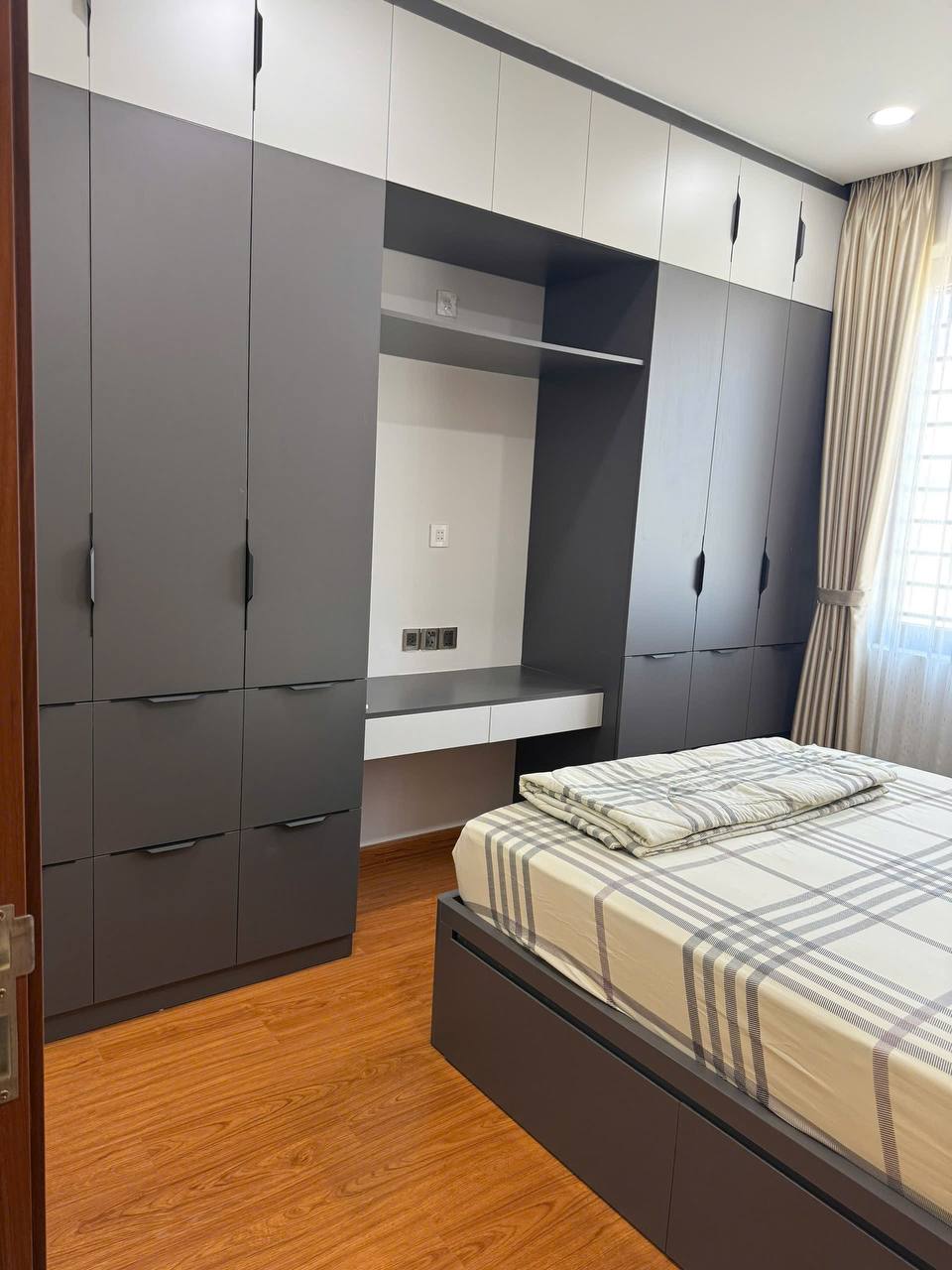 Изображение 7