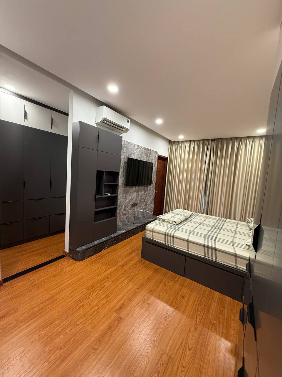 Изображение 8