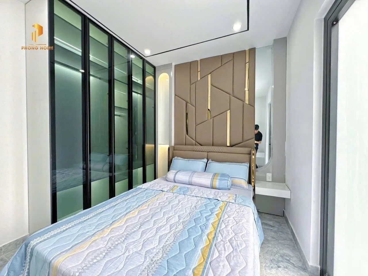 Изображение 7