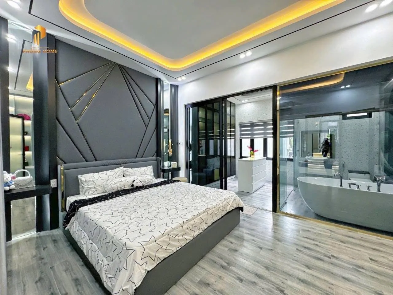 Изображение 8