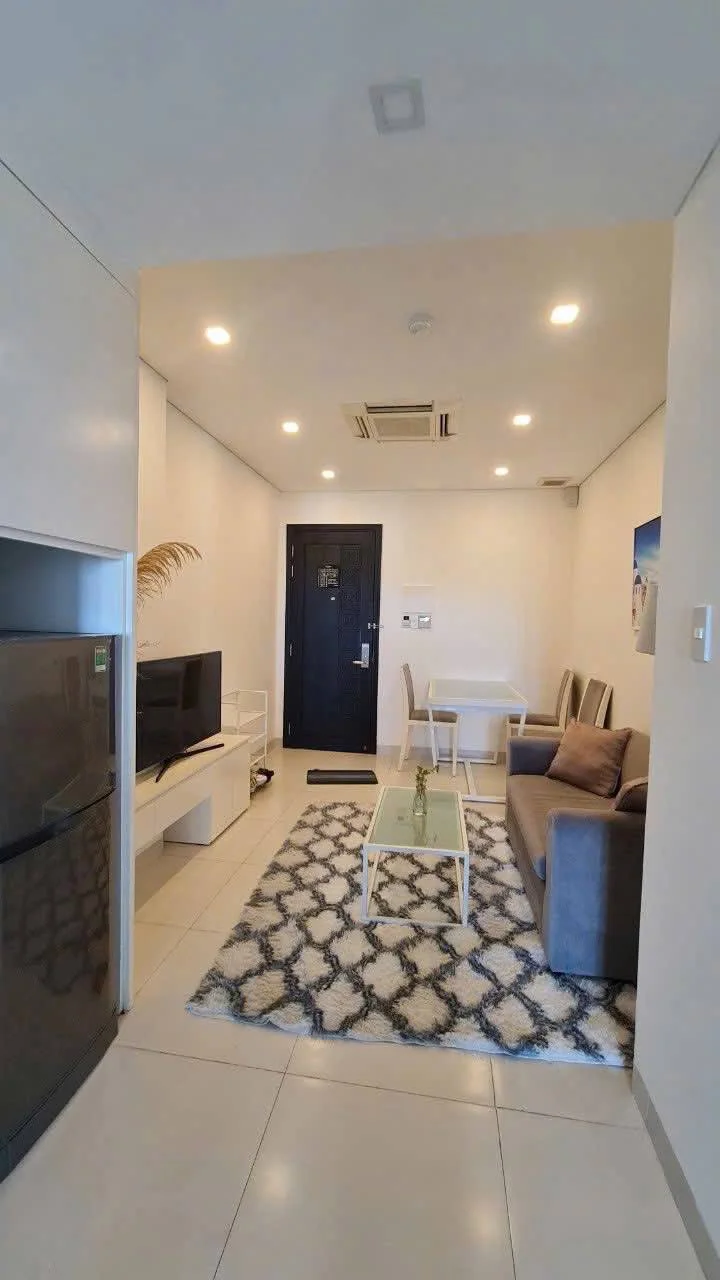 Изображение 8