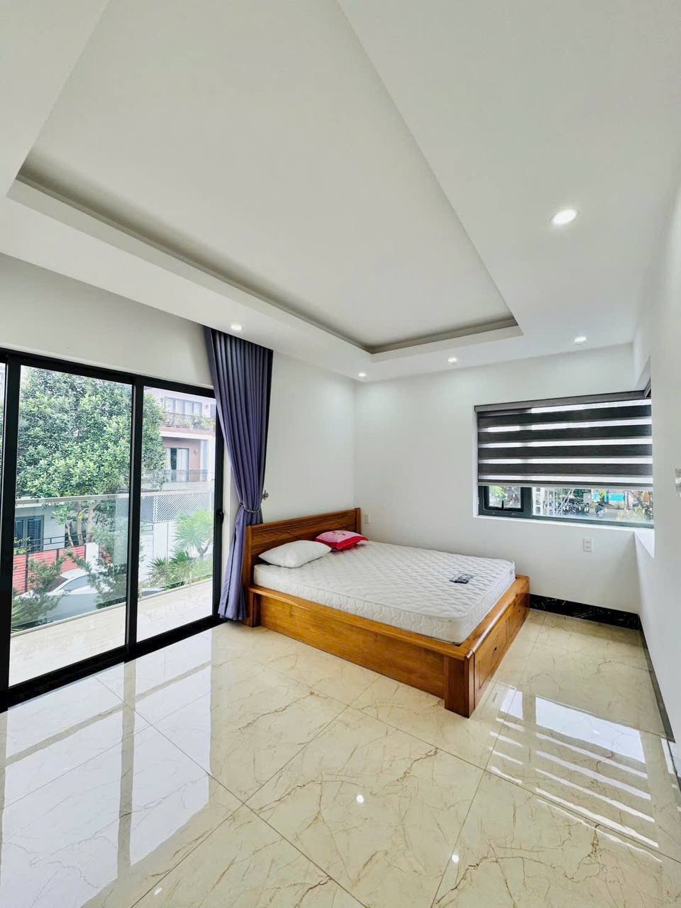 Изображение 7