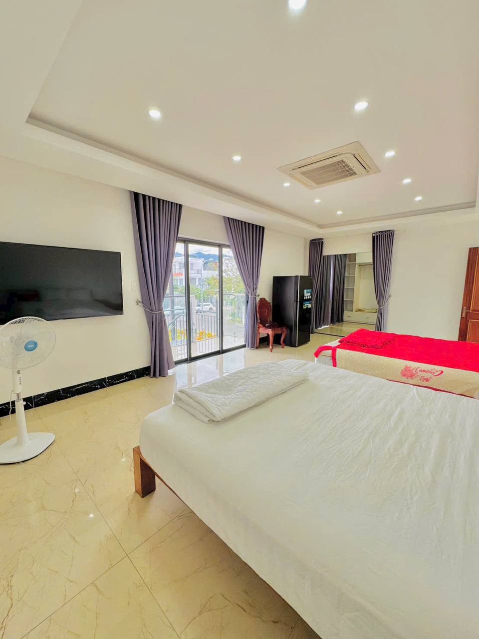 Изображение 8