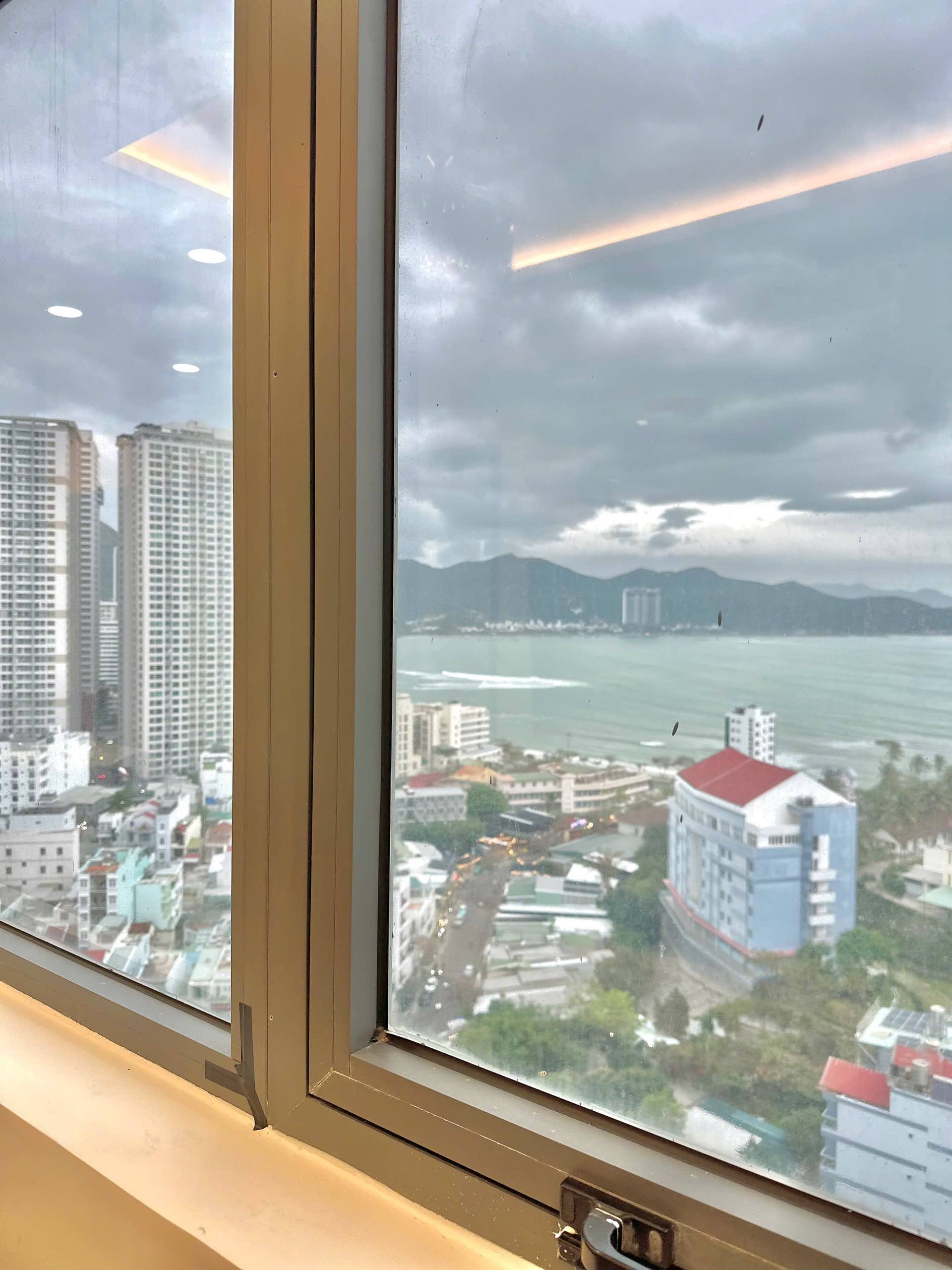 Изображение 9