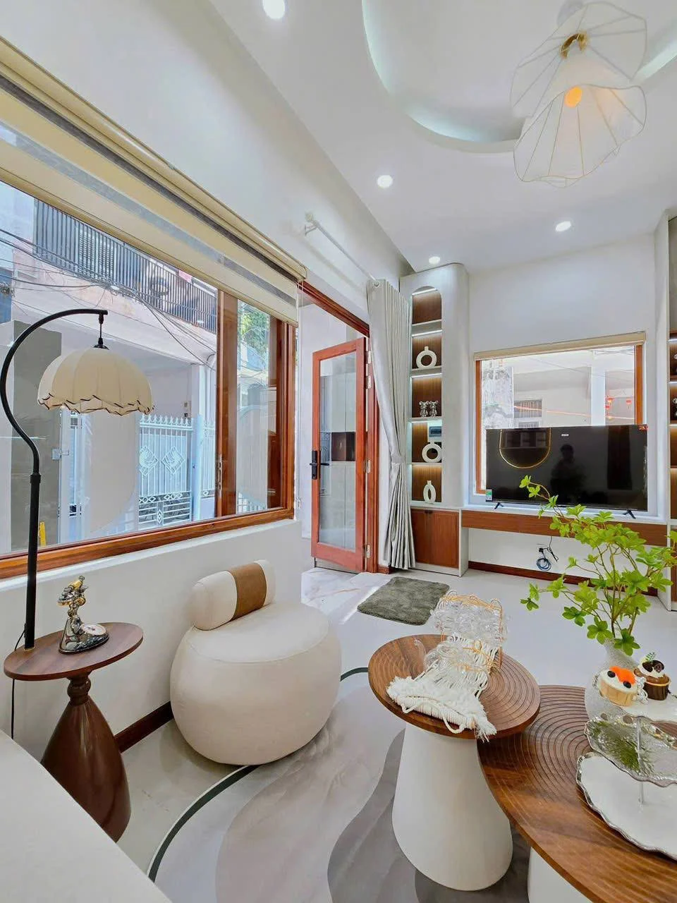 Изображение 6