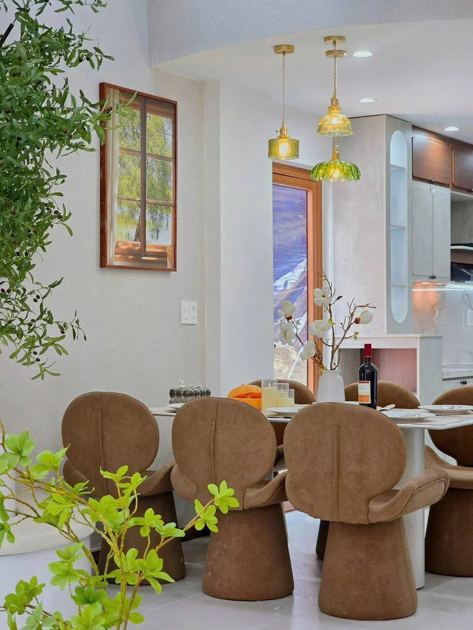 Изображение 7