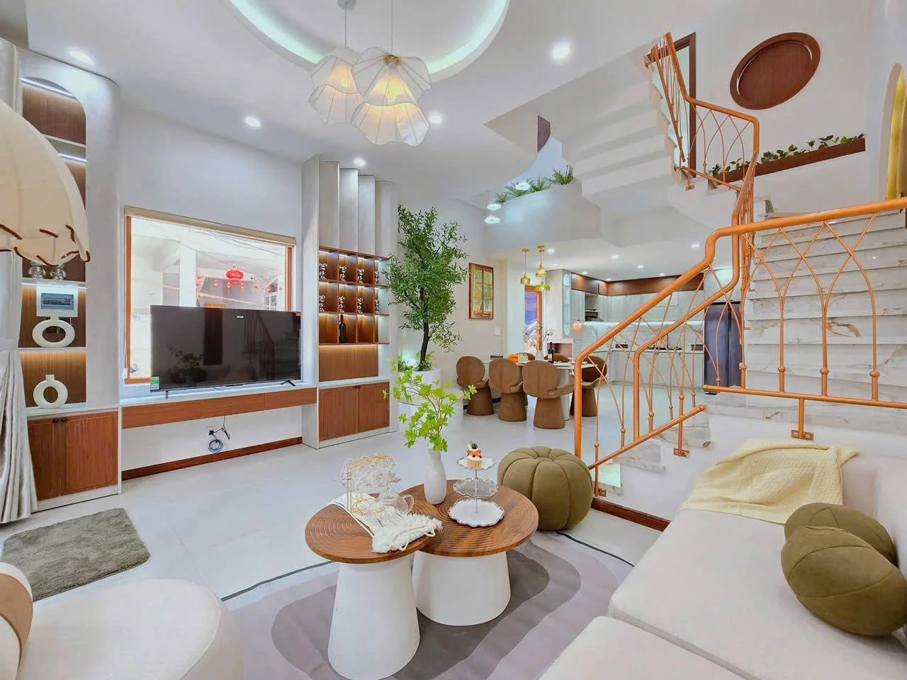 Изображение 8