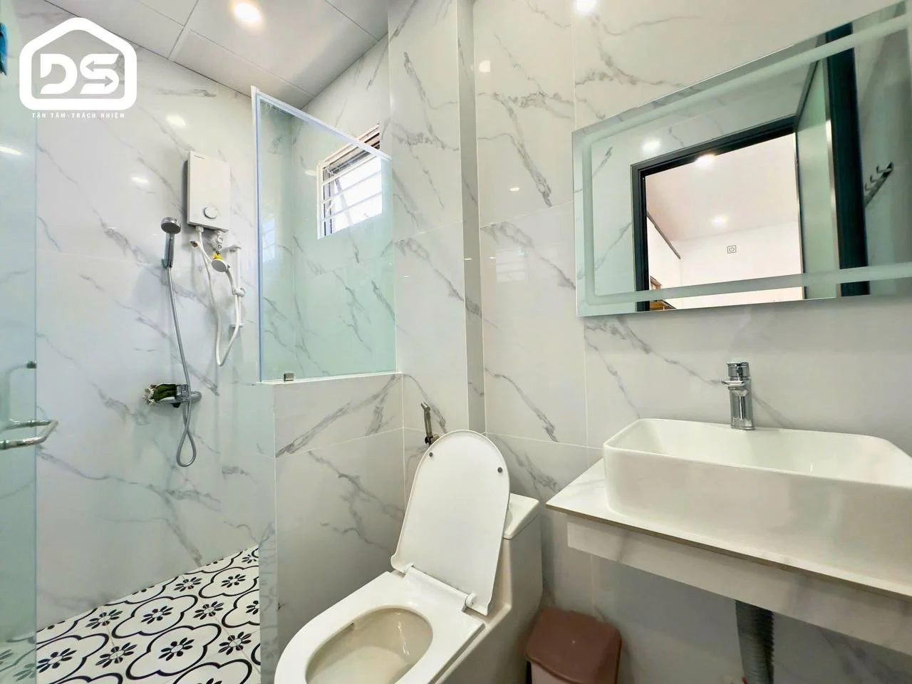 Изображение 7