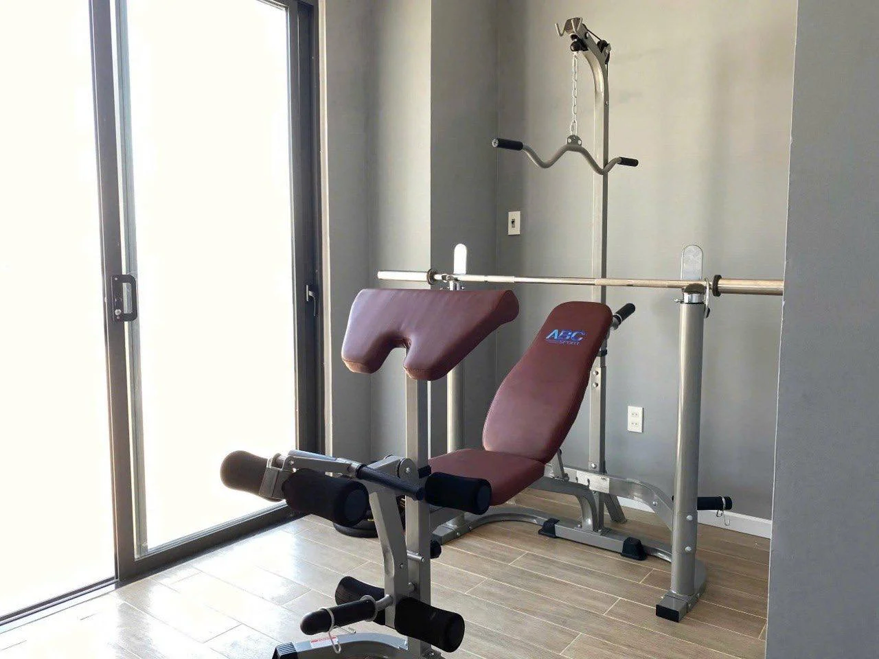 Изображение 6