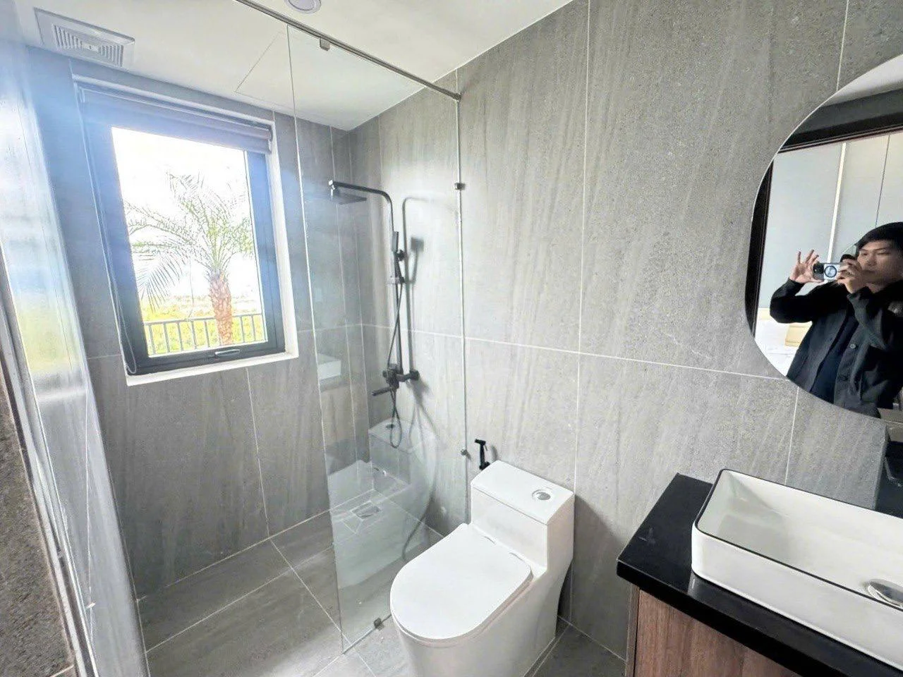 Изображение 7