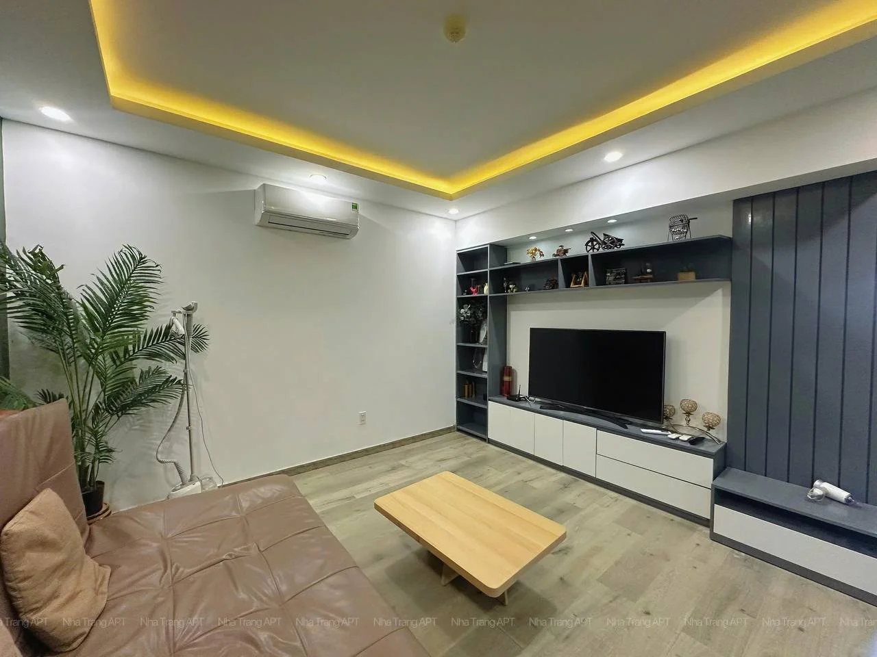 Изображение 7