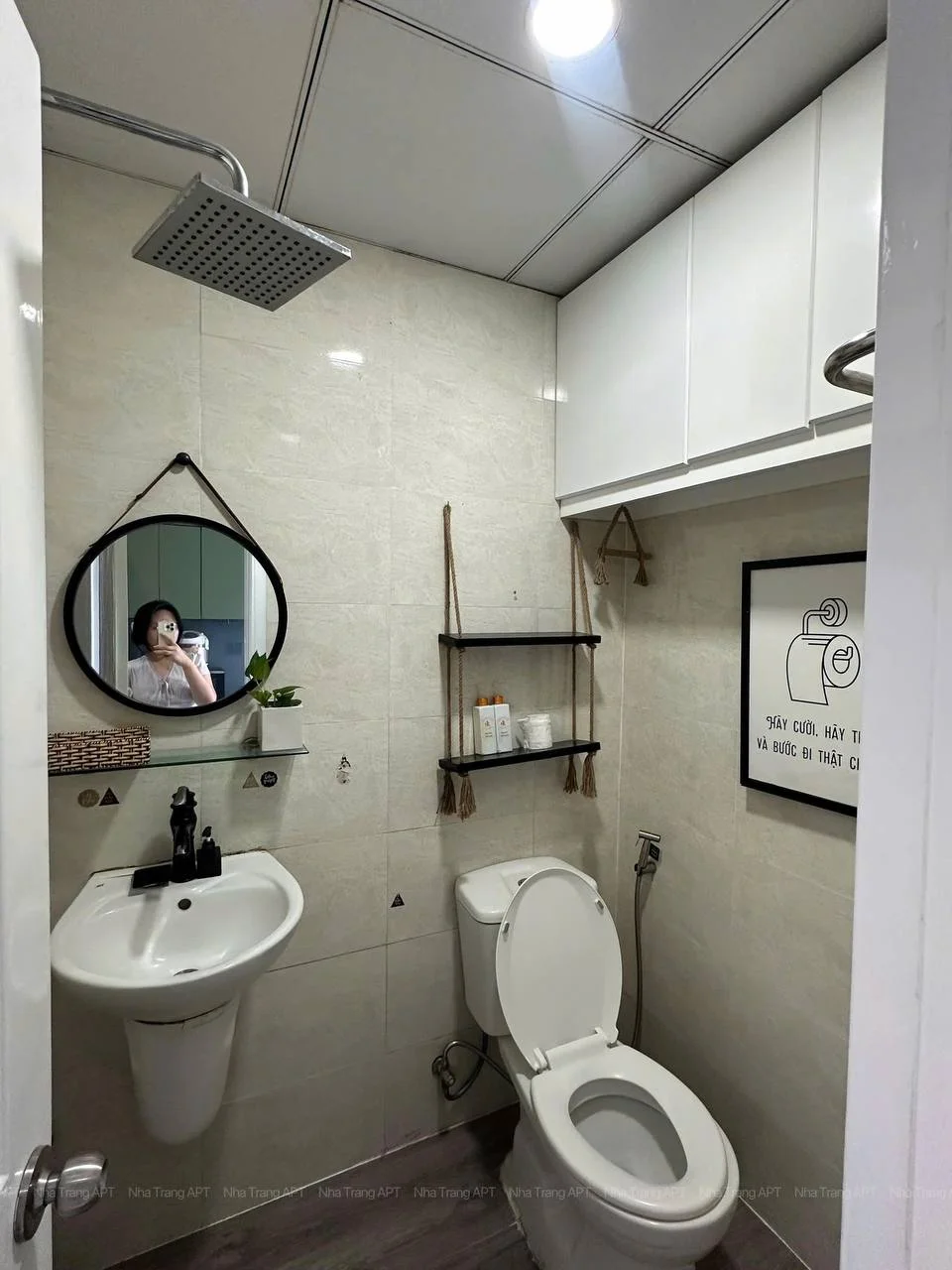 Изображение 9