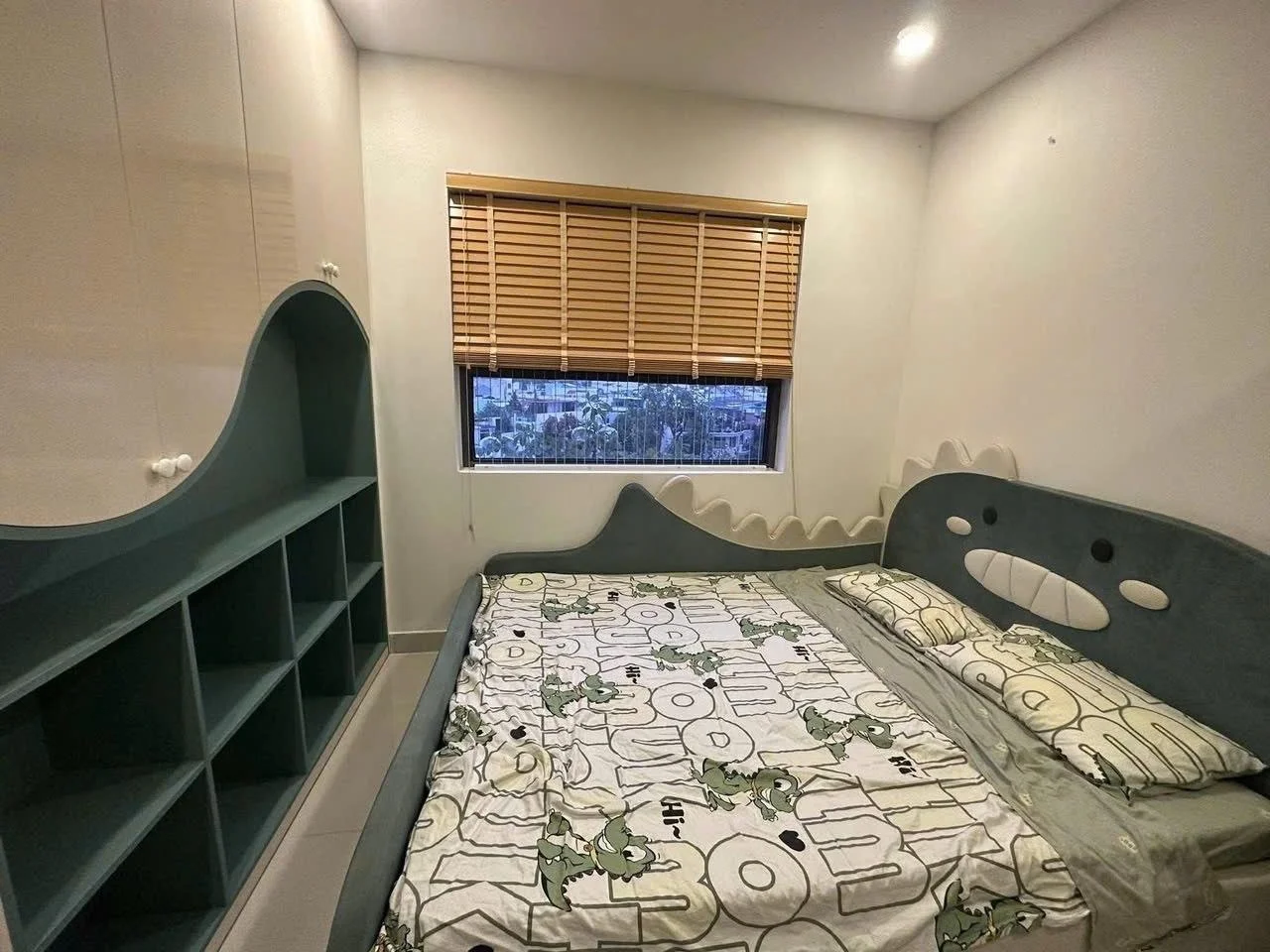 Изображение 4