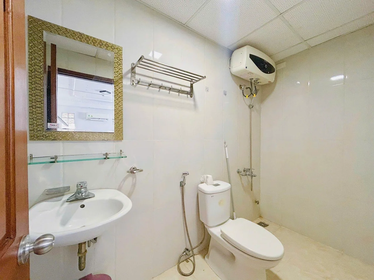 Изображение 9