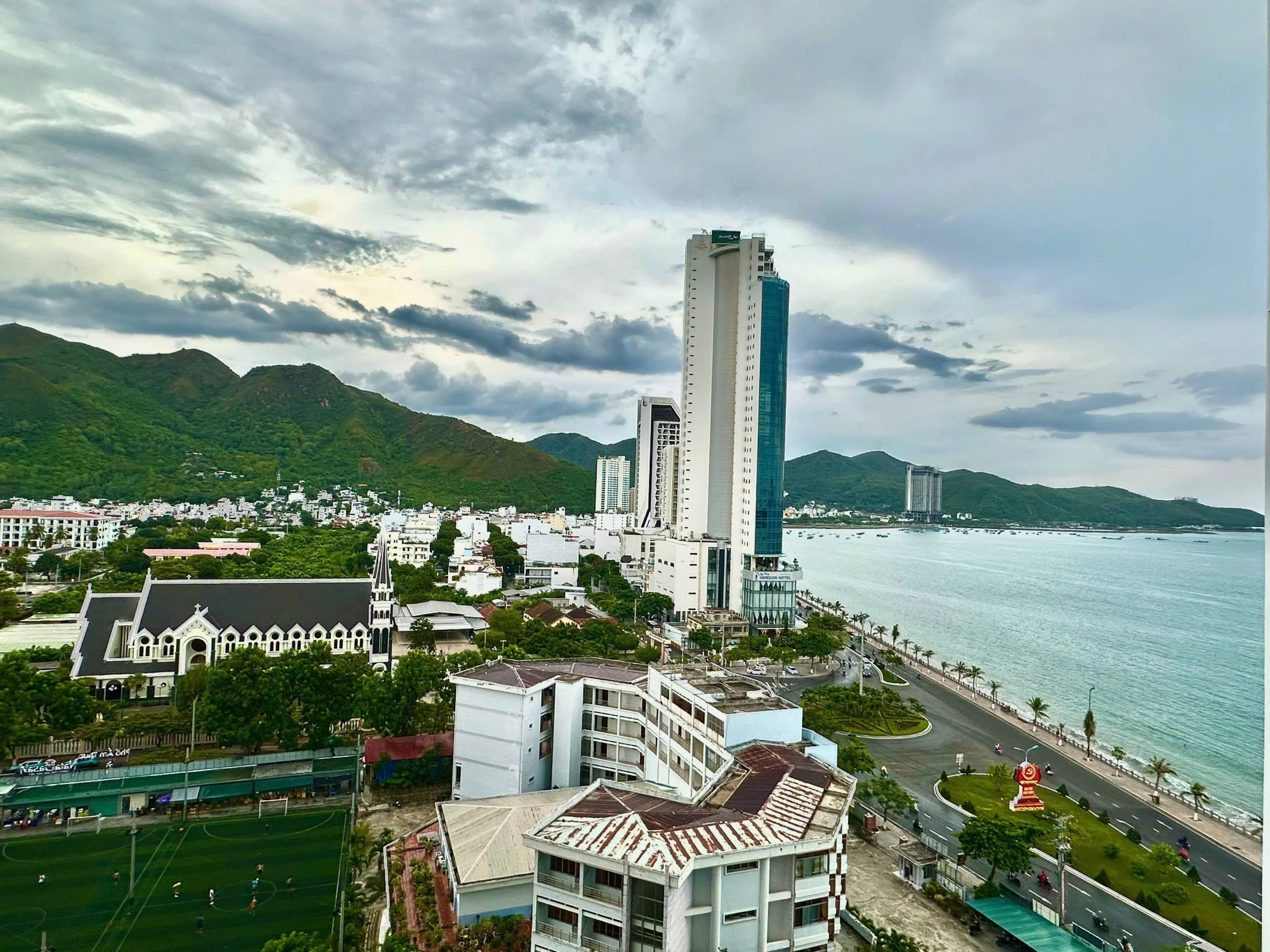 Изображение 5