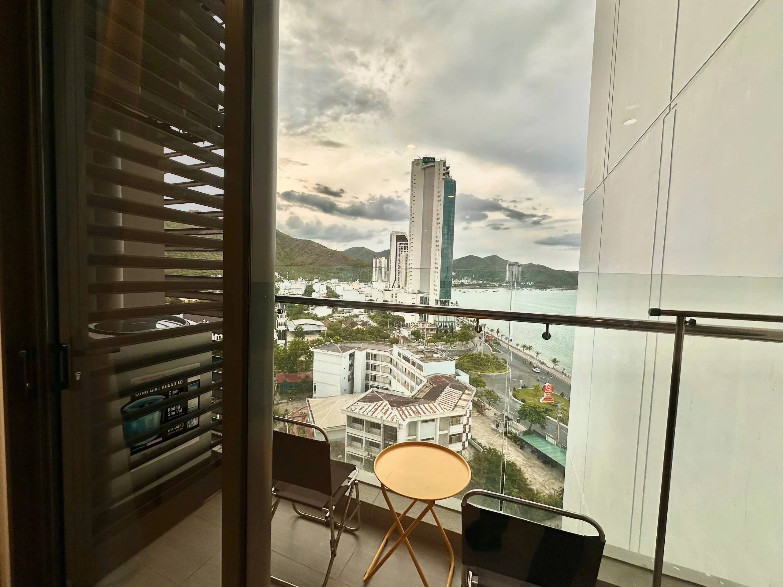 Изображение 8