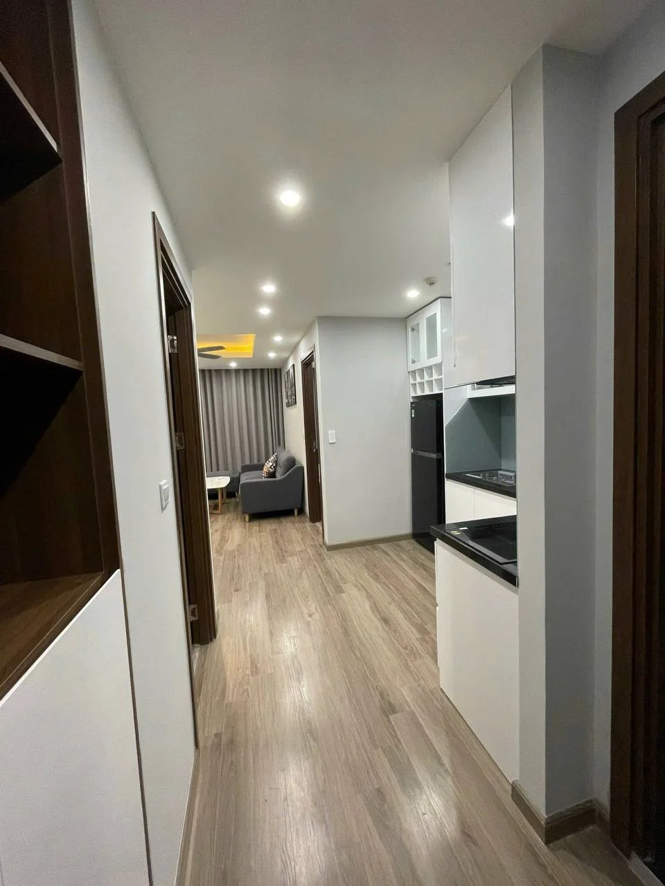 Изображение 8