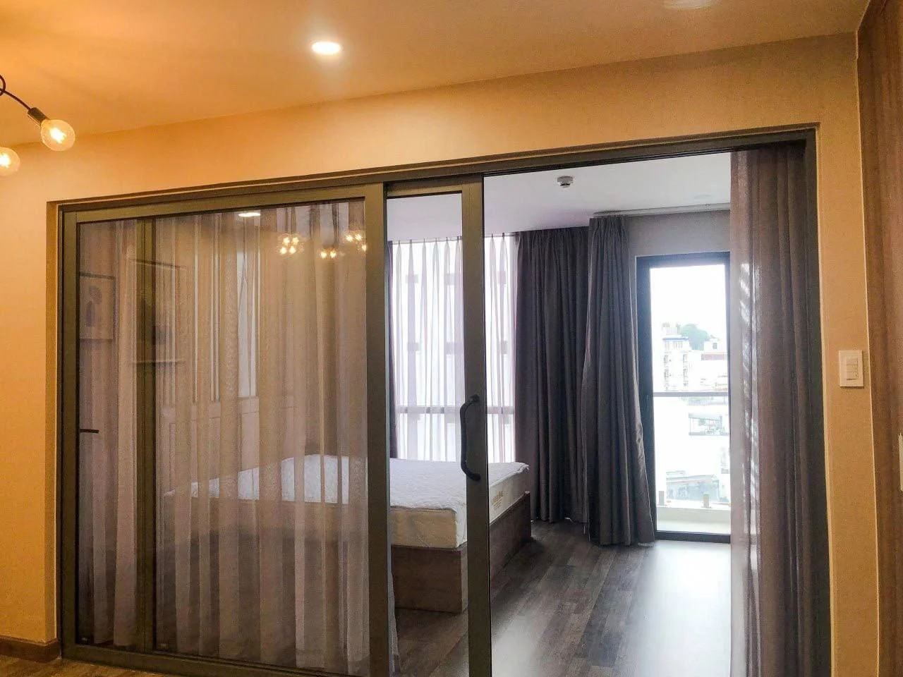 Изображение 7