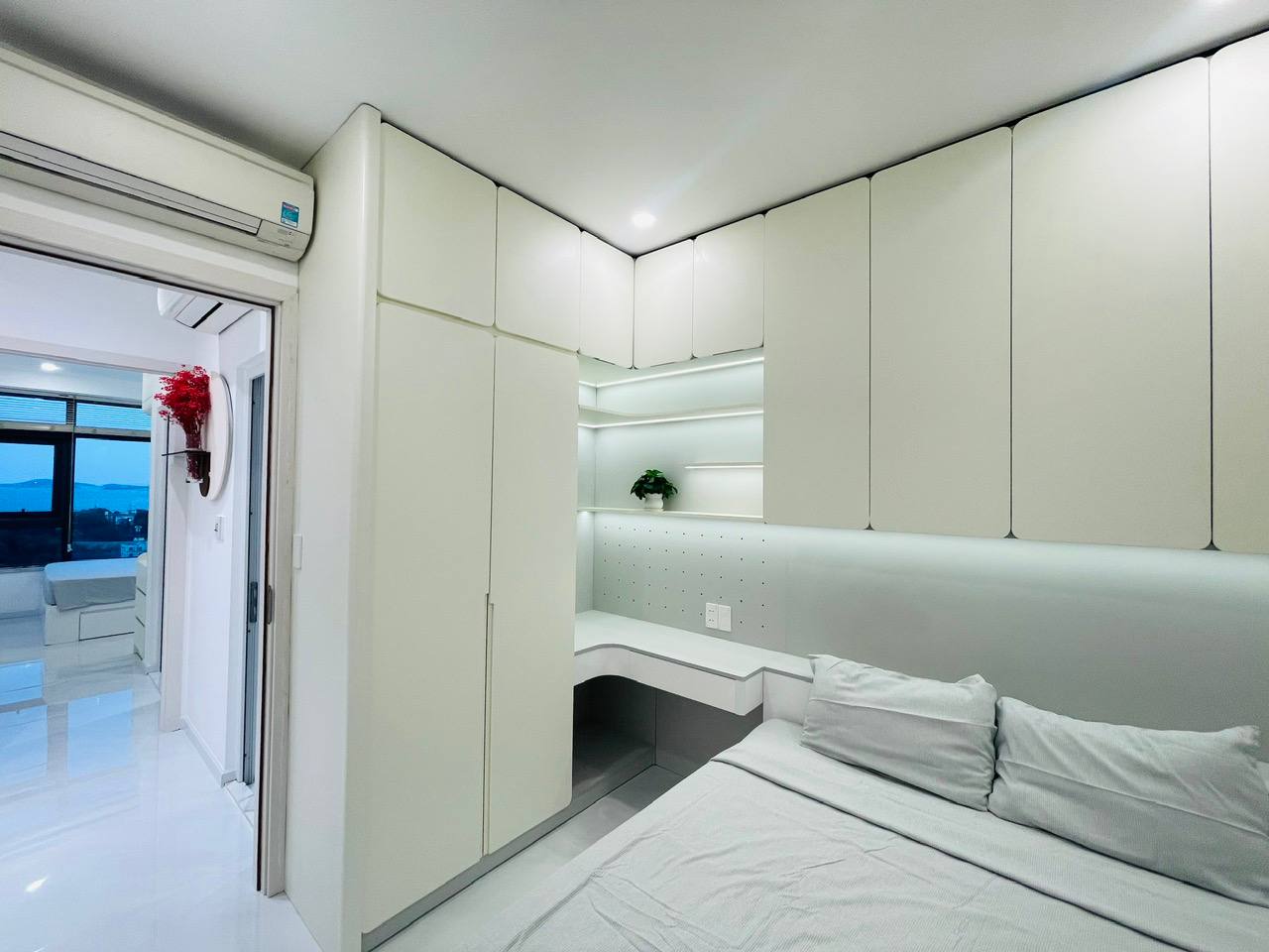 Изображение 9