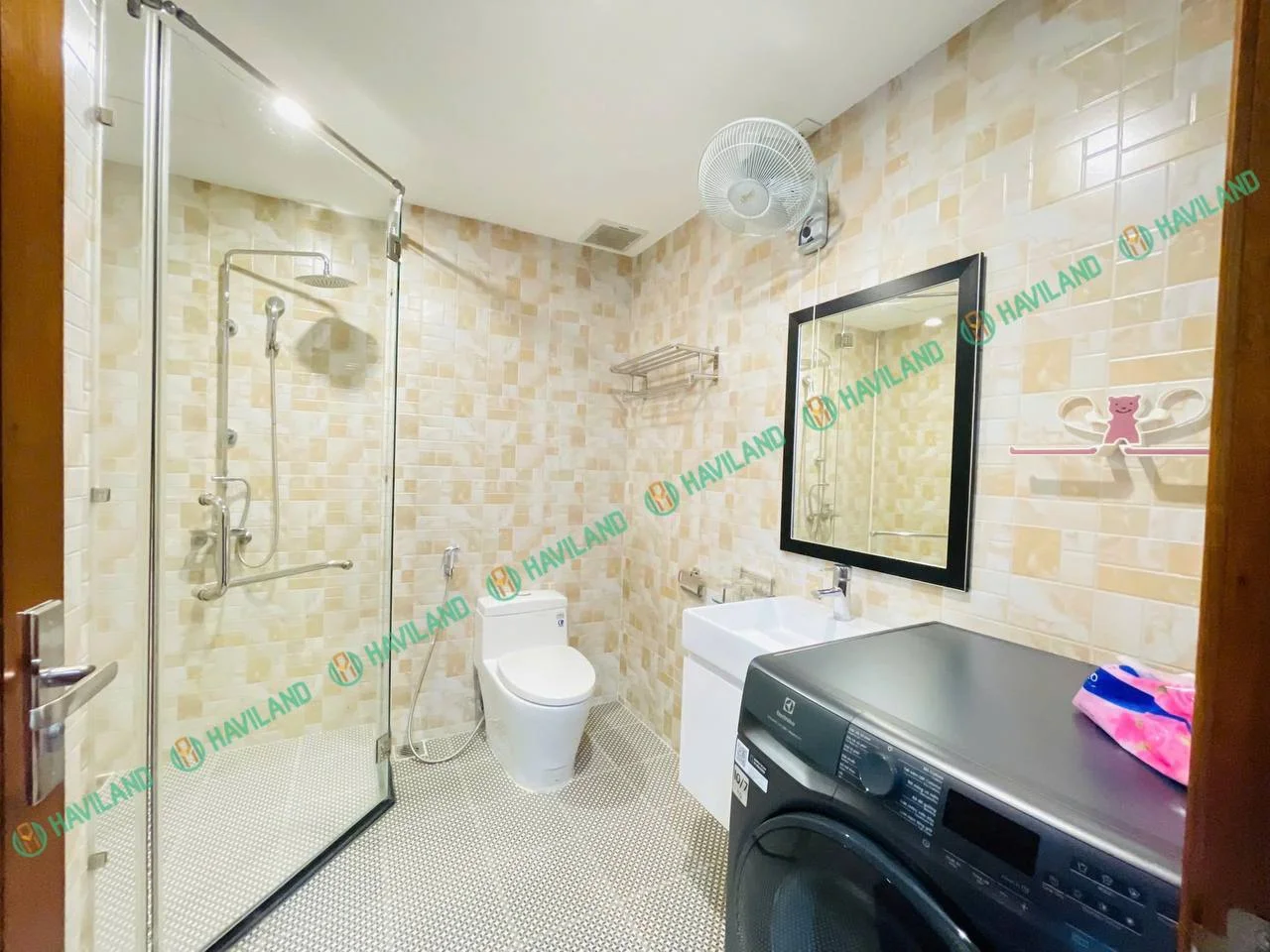 Изображение 5