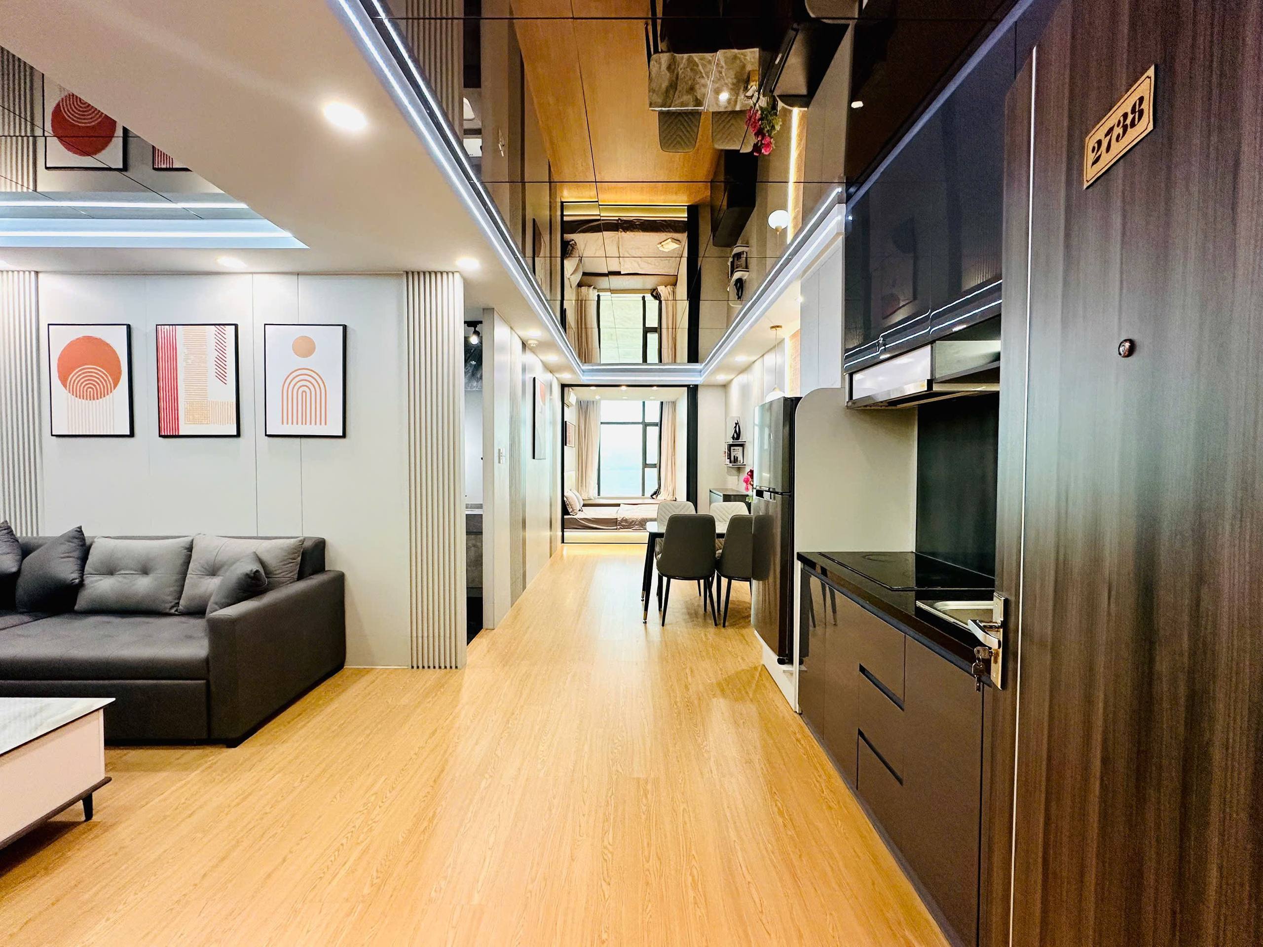 Изображение 9