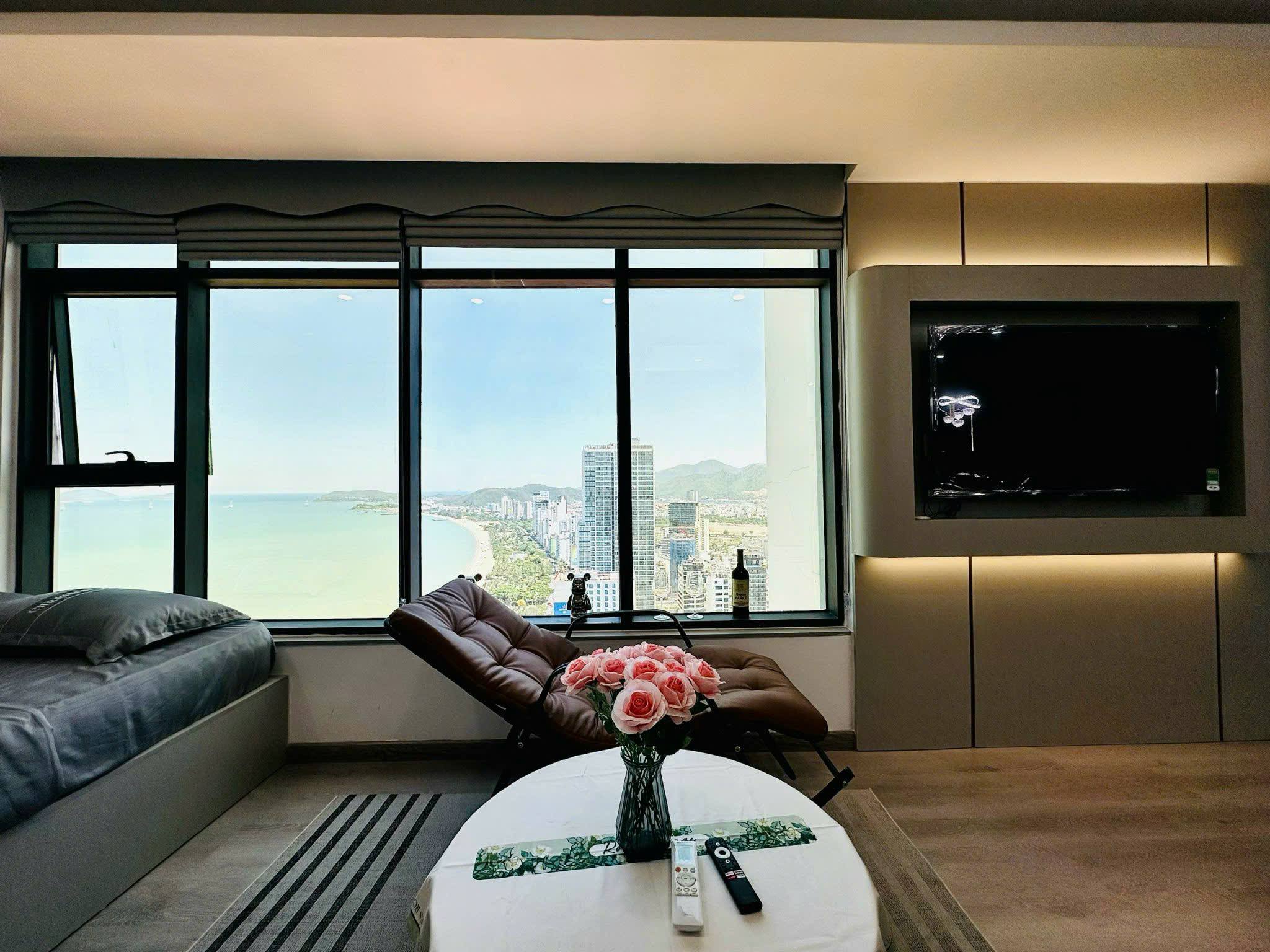 Изображение 9