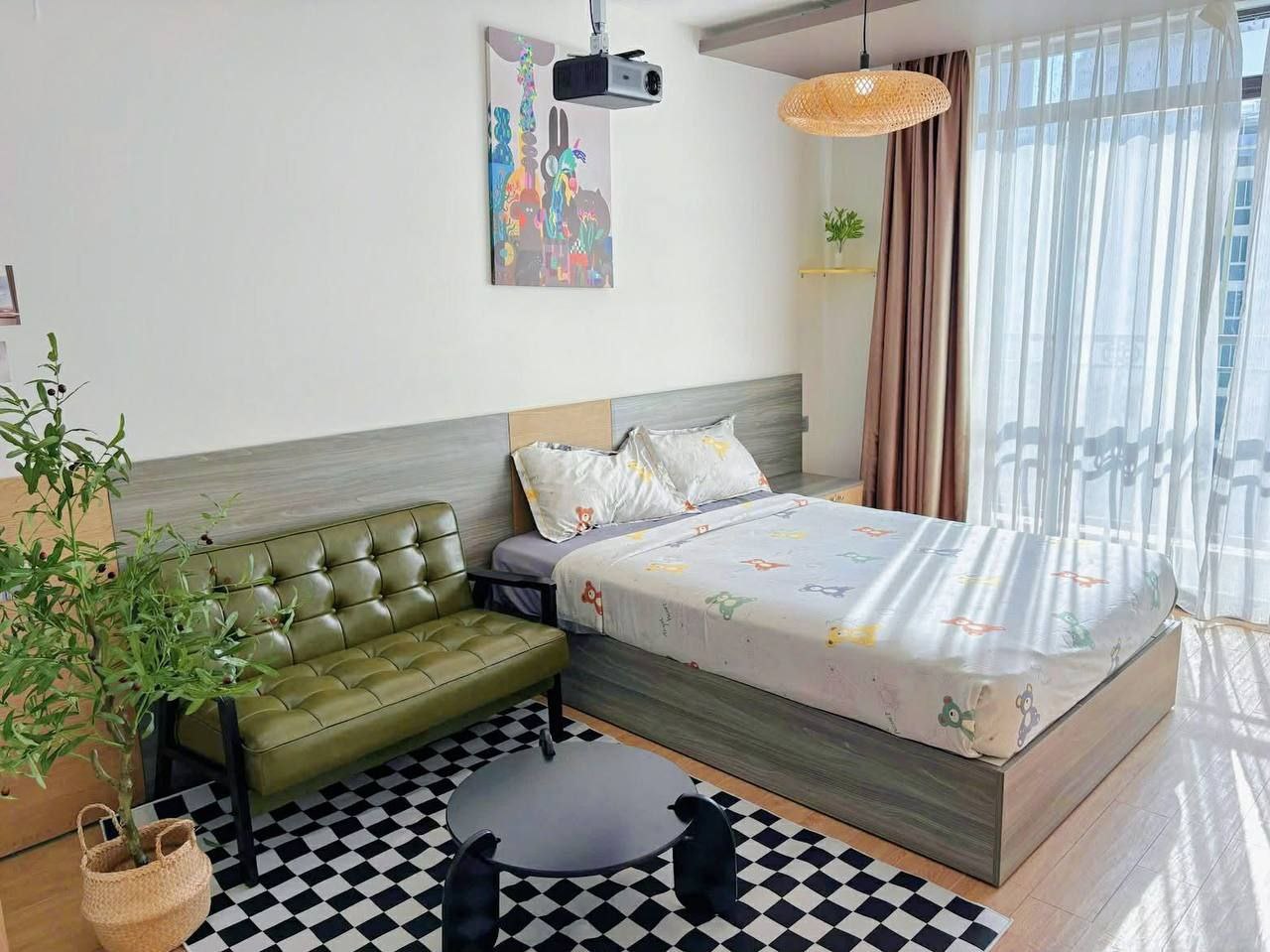 Изображение 2