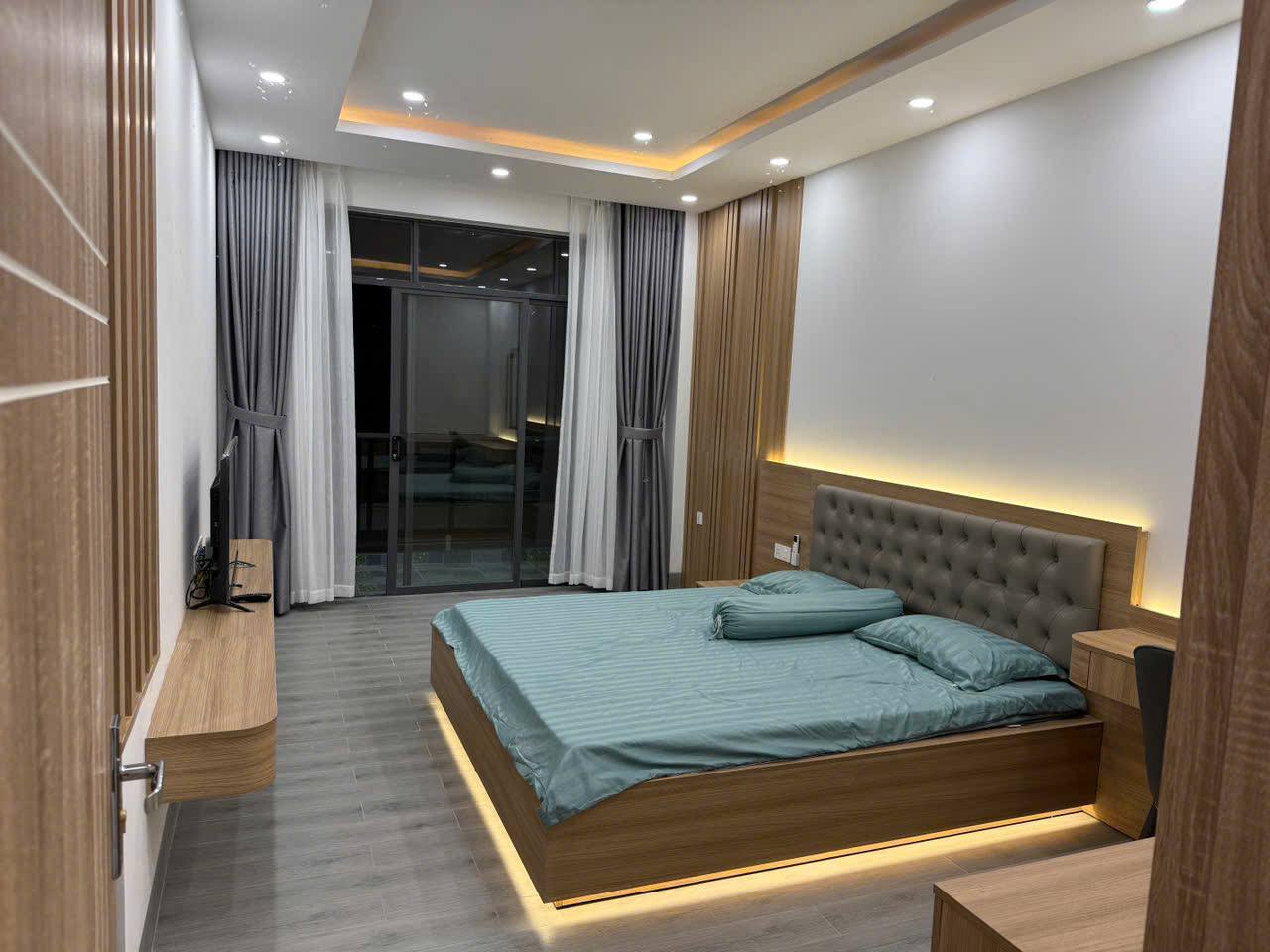 Изображение 4