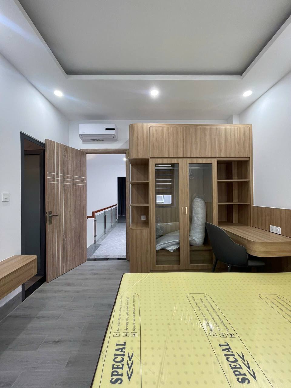 Изображение 6