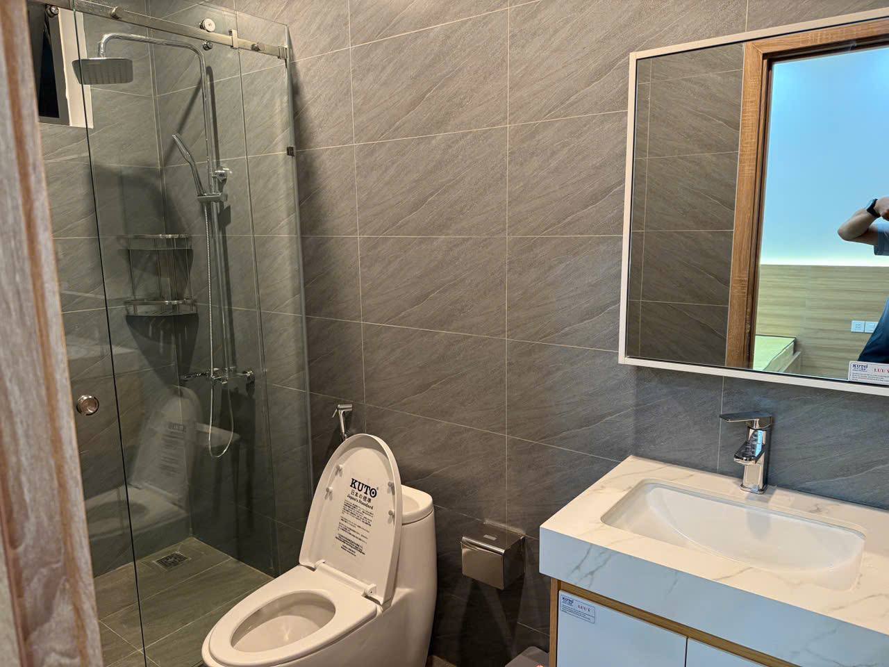 Изображение 7