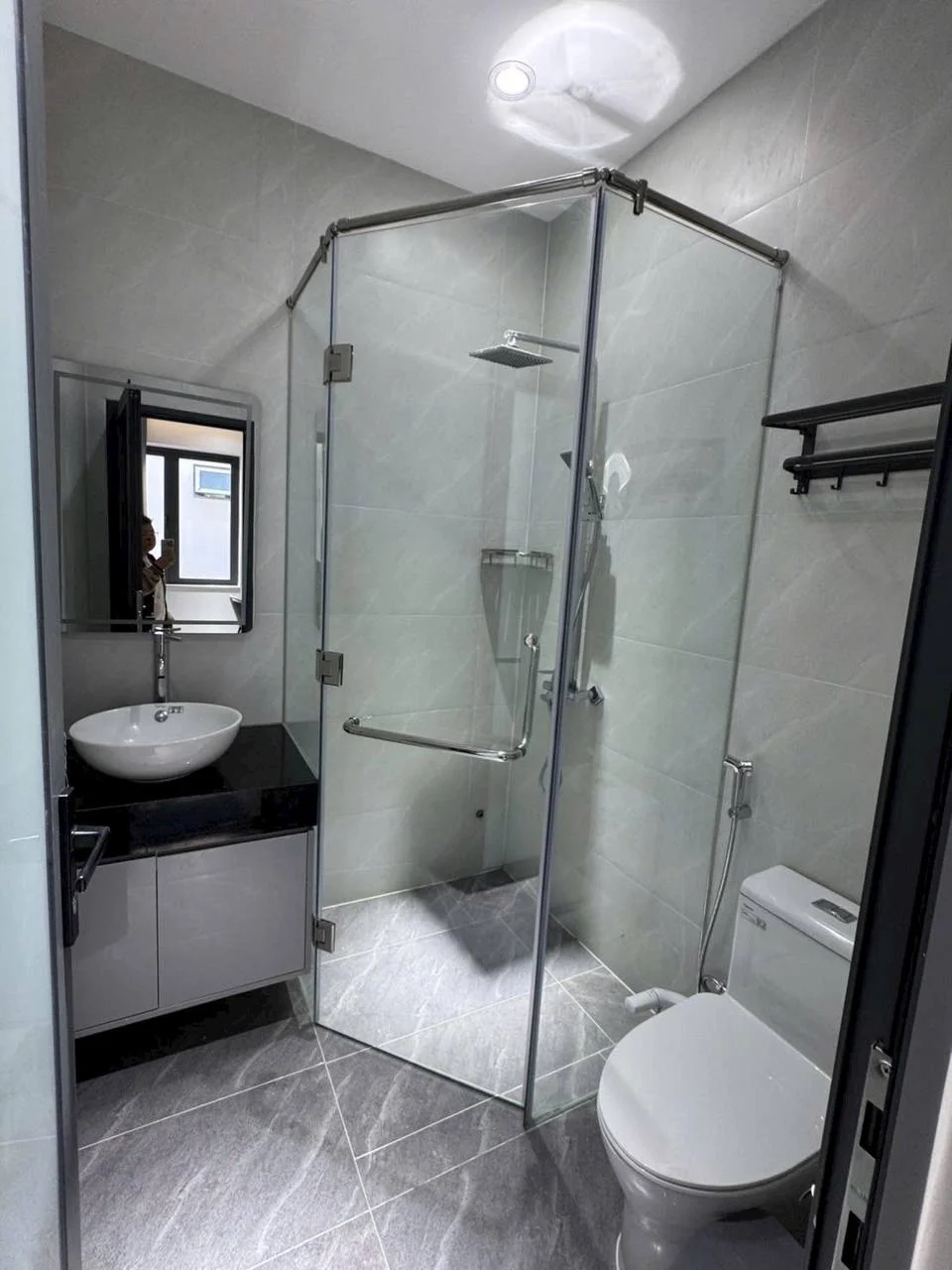 Изображение 7