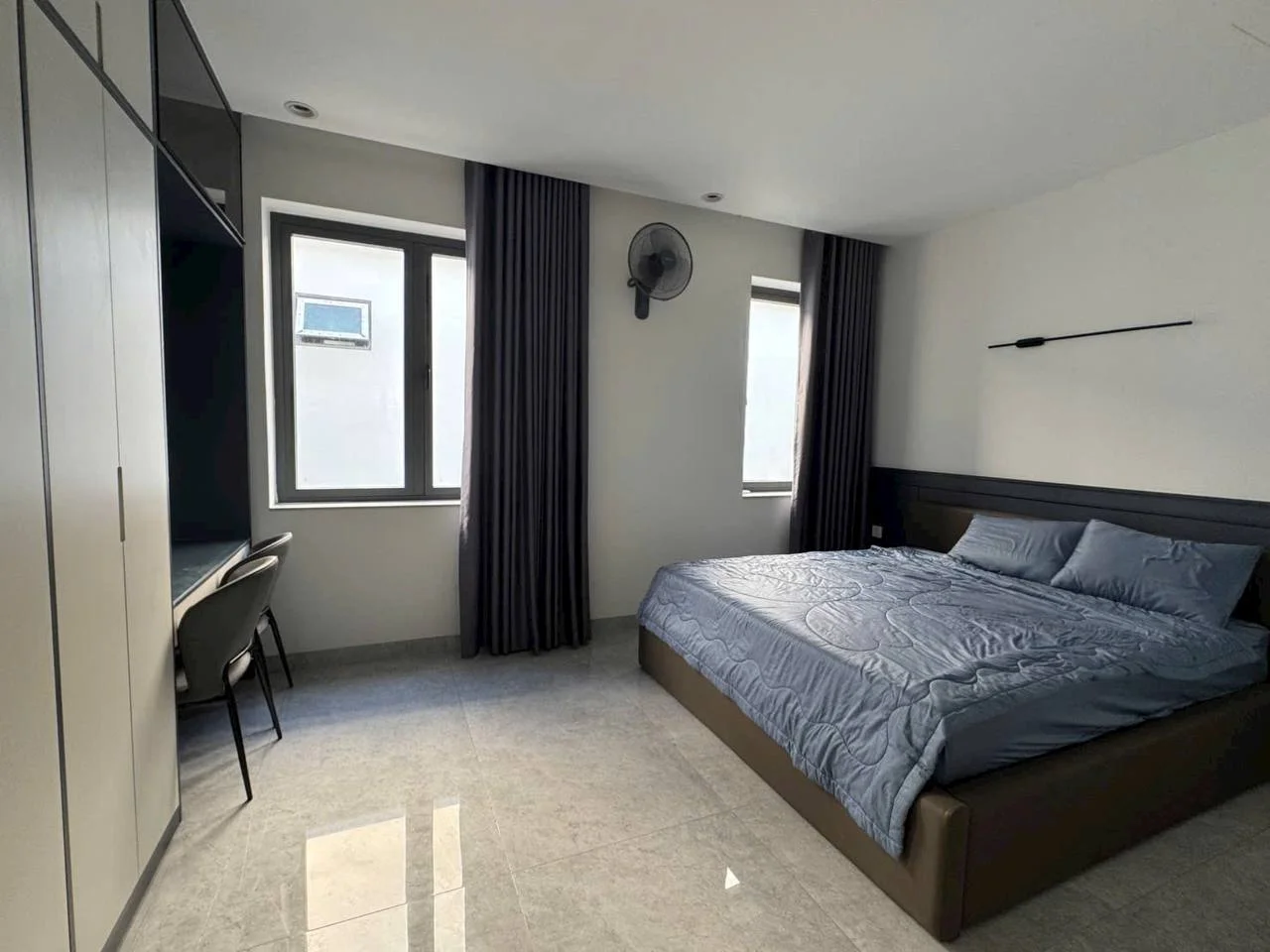 Изображение 9