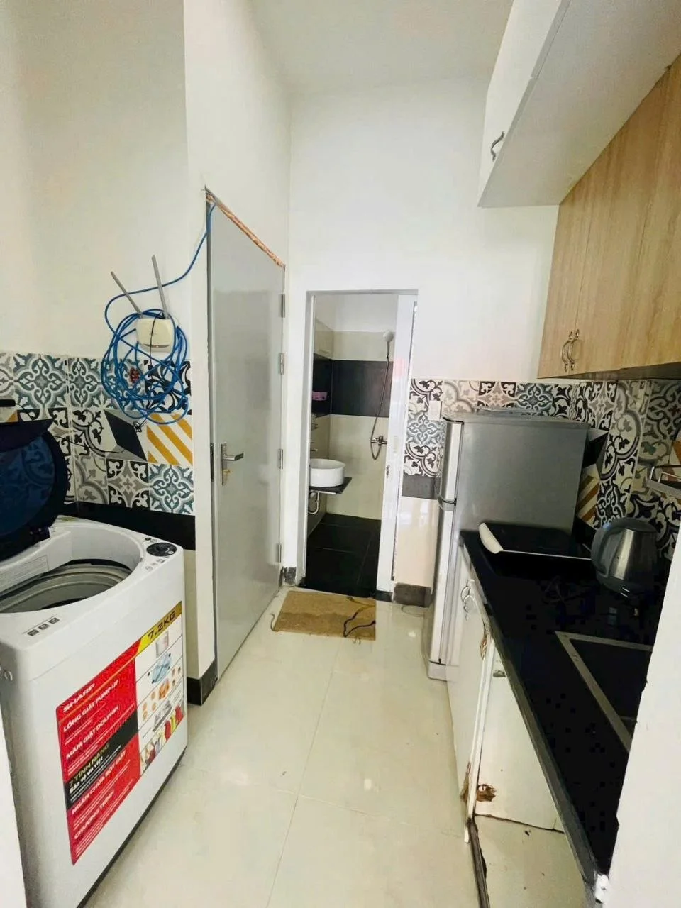 Изображение 8