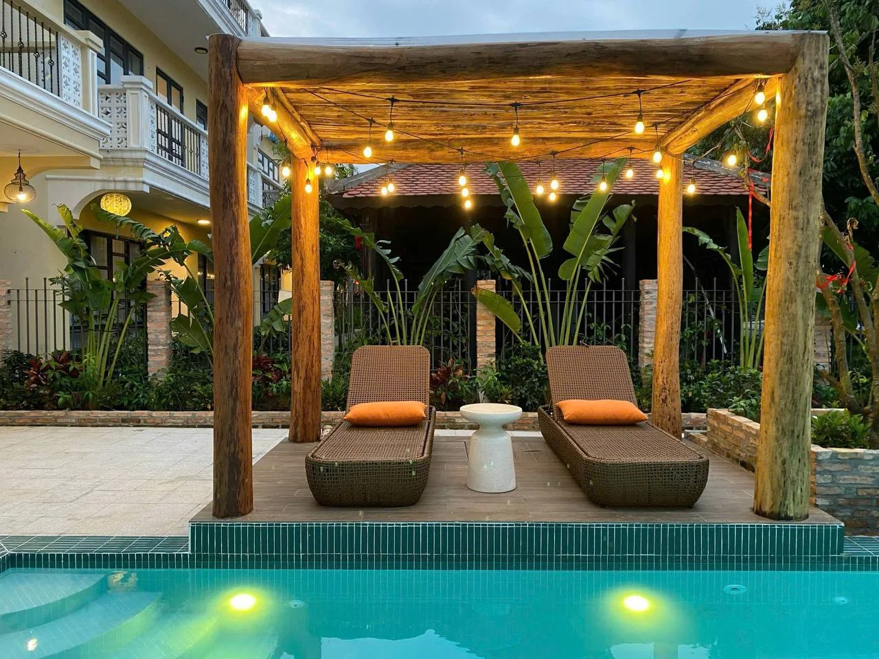 Изображение 8