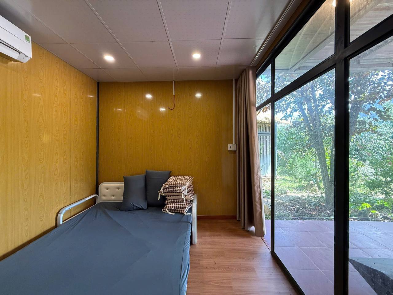 Изображение 6