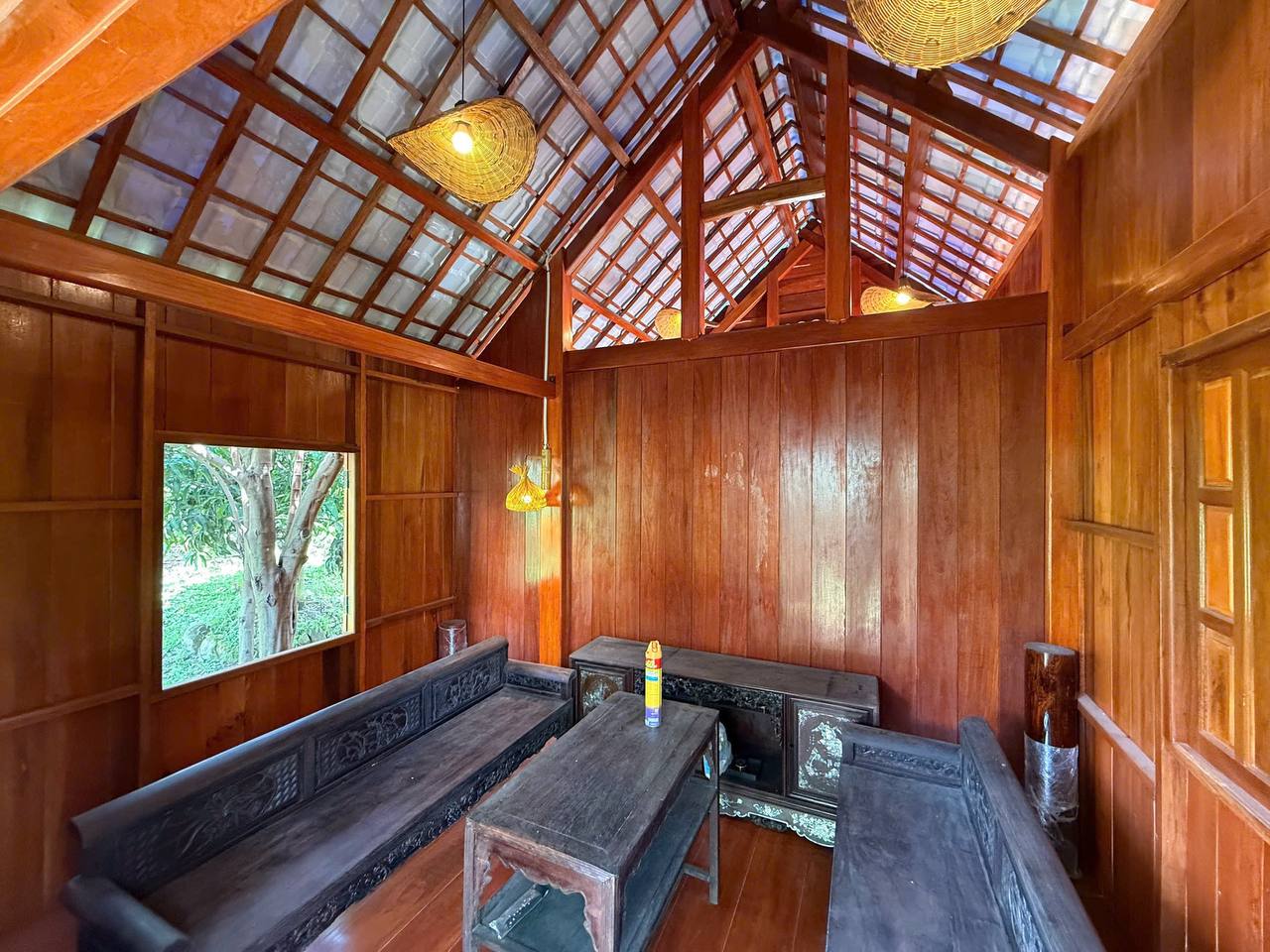 Изображение 7