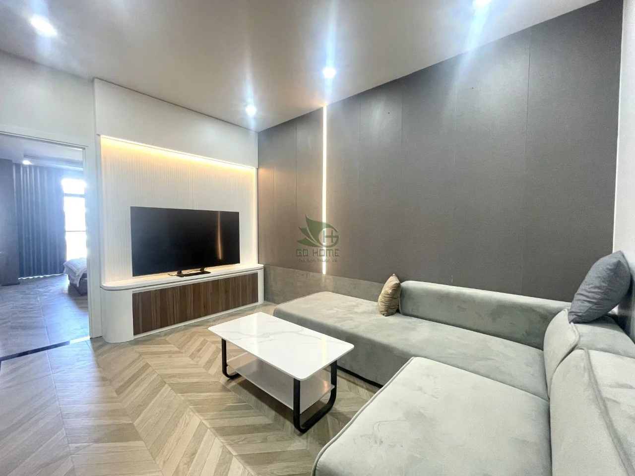 Изображение 7